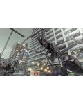Earth Defense Force 2025 (PS3) - 13t