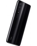 Смартфон Xiaomi - Mi 9 Lite, 64GB, Dual SIM, 6.39", сив - 2t