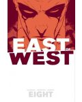 East of West, Vol. 1: The Promise - 1t
