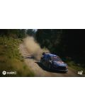 EA Sports WRC (PS5) - 5t