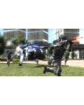Earth Defense Force 4.1: The Shadow of New Despair (PS4) - 7t