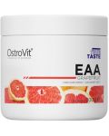 EAA, грейпфрут, 200 g, OstroVit - 1t