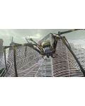 Earth Defense Force 2025 (PS3) - 5t
