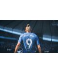 EA Sports FC 24 - Код в кутия (PC) - 3t