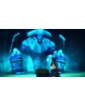 Earthlock: Festival of Magic (PC) - 3t