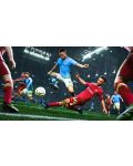 EA Sports FC 25 (Nintendo Switch) - 5t