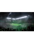 EA Sports FC 25 (Xbox One/Series X) - 6t
