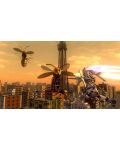 Earth Defense Force 2025 (PS3) - 11t