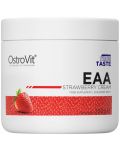 EAA, ягода, 200 g, OstroVit - 1t