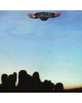 Eagles - Eagles, Remastered (CD) - 1t