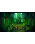 Earthlock: Festival of Magic (PC) - 7t
