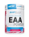 EAA Powder, пина колада, 360 g, Everbuild - 1t