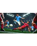 EA Sports FC 25 (Xbox One/Series X) - 5t