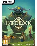 Earthlock: Festival of Magic (PC) - 1t