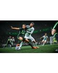 EA Sports FC 25 (Xbox One/Series X) - 9t