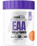 EAA, портокал, 400 g, Hero.Lab - 1t