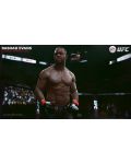 EA Sports UFC (PS4) - 6t