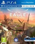 Eagle Flight (PS4 VR) - 1t