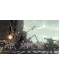 Earth Defense Force 2025 (PS3) - 6t