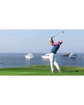 EA Sports PGA Tour (Xbox Series X) - 3t