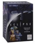 Разширение за настолна игра Eclipse: Rise of the Ancients - 1t
