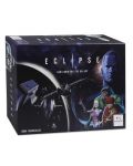 Настолна игра Eclipse - 1t