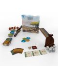Настолна игра Ecos - The First Continent - 2t