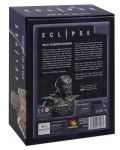 Разширение за настолна игра Eclipse: Rise of the Ancients - 2t