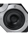 Аудио система Edifier S730 - черна - 5t