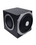 Аудио система Edifier S730 - черна - 7t