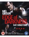 Edge Of Darkness (Blu-Ray) - 1t