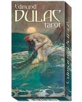 Edmund Dulac Tarot - 1t