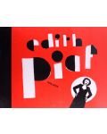 Edith Piaf - The 100th Anniversary Box Set, Limited Edition (20 CD + Vinyl) - 1t