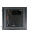 Аудио система Edifier S550 Encore - 5.1, черна - 2t
