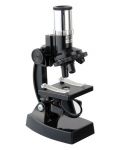 Образователен комплект Edu Toys - Телескоп с микроскоп - 2t