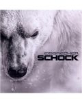 Eisbrecher - Schock (CD) - 1t