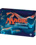 Magic: The Gathering - From The Vault: Transform - 1t
