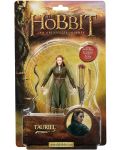 Екшън фигура The Hobbit Movies: The Hobbit - Tauriel - 2t