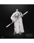 Екшън фигура Hasbro Movies: Star Wars - Magnaguard (The Clone Wars) (Black Series), 15 cm - 6t