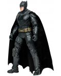 Екшън фигура McFarlane DC Comics: Multiverse - Batman (Ben Affleck) (The Flash), 18 cm - 5t