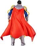 Екшън фигура McFarlane DC Comics: Superman - Superboy (Infinite Crisis), 18 cm - 2t