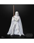Екшън фигура Hasbro Movies: Star Wars - Darth Vader (Star Wars Infinities) (Black Series), 15 cm - 5t