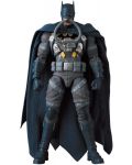 Екшън фигура Medicom DC Comics: Batman - Batman (Hush) (Stealth Jumper), 16 cm - 1t