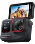 Eкшън камера Insta360 - Ace Pro, 8K - 1t