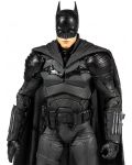 Екшън фигура McFarlane DC Comics: Multiverse - Batman (The Batman), 18 cm - 2t