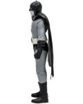 Екшън фигура McFarlane DC Comics: Batman - Batman '66 (Black & White TV Variant), 15 cm - 5t