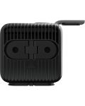 Екшън камера GoPro - HERO 11 Black Mini, 24.7 MPx, WI-FI - 6t