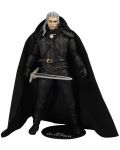Екшън фигура McFarlane Television: The Witcher - Geralt of Rivia, 18 cm - 1t