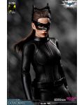Екшън фигура Soap Studio DC Comics: Batman - Catwoman (The Dark Knight Rises), 17 cm - 5t