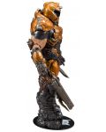 Екшън Фигура McFarlane Doom Eternal - Doom Slayer Phobos, 18 cm - 3t